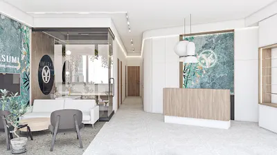 Yasumi Instytut Zdrowia i Urody - Zabrze